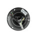 Градински стълб V-TAC 7060 GARDEN LAMP BLACK IP44 Градински стълб V-TAC 7060 GARDEN LAMP BLACK IP44