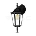 Градински аплик V-TAC 7068 GARDEN LAMP Градински аплик V-TAC 7068 GARDEN LAMP
