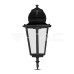 Градински аплик V-TAC 7068 GARDEN LAMP Градински аплик V-TAC 7068 GARDEN LAMP