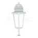 Градински аплик V-TAC 7069 GARDEN LAMP Градински аплик V-TAC 7069 GARDEN LAMP