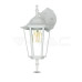 Градински аплик V-TAC 7069 GARDEN LAMP Градински аплик V-TAC 7069 GARDEN LAMP