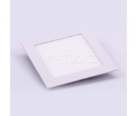 V-TAC 709 PREMIUM SAMSUNG LED 12W 3000K