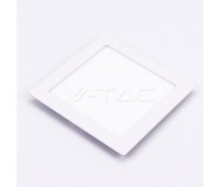 V-TAC 715 PREMIUM SAMSUNG LED 18W 3000K