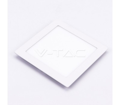 V-TAC 715 PREMIUM SAMSUNG LED 18W 3000K