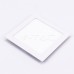 V-TAC 715 PREMIUM SAMSUNG LED 18W 3000K