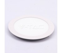 V-TAC 718 PREMIUM SAMSUNG LED 18W 3000K