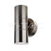 Фасаден аплик V-TAC 7500 WALL GARDEN LAMP