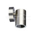 Фасаден аплик V-TAC 7501 WALL GARDEN LAMP