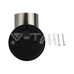 Фасаден аплик V-TAC 7501 WALL GARDEN LAMP