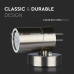 Фасаден аплик V-TAC 7501 WALL GARDEN LAMP