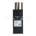 Фасаден аплик с датчик за движение V-TAC 7503 SATIN NICKEL PIR FACADE WALL LAMP 2 x GU10 IP44 Фасаден аплик с датчик за движение V-TAC 7503 SATIN NICKEL PIR FACADE WALL LAMP 2 x GU10 IP44