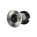 Луна за вграждане в земя V-TAC 7515 UNDERGROUND LAMP Луна за вграждане в земя V-TAC 7515 UNDERGROUND LAMP