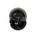 Луна за вграждане в земя V-TAC 7515 UNDERGROUND LAMP Луна за вграждане в земя V-TAC 7515 UNDERGROUND LAMP