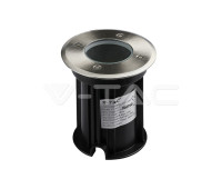 V-TAC 7515 UNDERGROUND LAMP