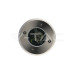 Луна за вграждане в земя V-TAC 7515 UNDERGROUND LAMP Луна за вграждане в земя V-TAC 7515 UNDERGROUND LAMP