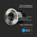 Луна за вграждане в земя V-TAC 7515 UNDERGROUND LAMP Луна за вграждане в земя V-TAC 7515 UNDERGROUND LAMP