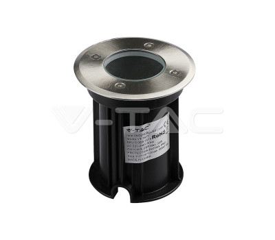 Луна за вграждане в земя V-TAC 7515 UNDERGROUND LAMP Луна за вграждане в земя V-TAC 7515 UNDERGROUND LAMP