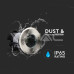 Луна за вграждане в земя V-TAC 7515 UNDERGROUND LAMP Луна за вграждане в земя V-TAC 7515 UNDERGROUND LAMP