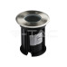 Луна за вграждане в земя V-TAC 7515 UNDERGROUND LAMP Луна за вграждане в земя V-TAC 7515 UNDERGROUND LAMP