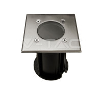 V-TAC 7516 UNDERGROUND LAMP