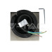 Луна за вграждане в земя V-TAC 7516 UNDERGROUND LAMP Луна за вграждане в земя V-TAC 7516 UNDERGROUND LAMP