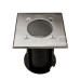 Луна за вграждане в земя V-TAC 7516 UNDERGROUND LAMP Луна за вграждане в земя V-TAC 7516 UNDERGROUND LAMP