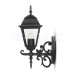 Градински аплик V-TAC 7519 GARDEN LAMP Градински аплик V-TAC 7519 GARDEN LAMP