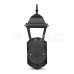 Градински аплик V-TAC 7519 GARDEN LAMP Градински аплик V-TAC 7519 GARDEN LAMP