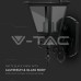 Градински аплик V-TAC 7519 GARDEN LAMP Градински аплик V-TAC 7519 GARDEN LAMP