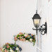 Градински аплик V-TAC 7519 GARDEN LAMP Градински аплик V-TAC 7519 GARDEN LAMP