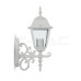 Градински аплик V-TAC 7520 GARDEN LAMP Градински аплик V-TAC 7520 GARDEN LAMP