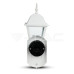 Градински аплик V-TAC 7520 GARDEN LAMP Градински аплик V-TAC 7520 GARDEN LAMP