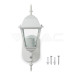 Градински аплик V-TAC 7520 GARDEN LAMP Градински аплик V-TAC 7520 GARDEN LAMP