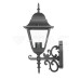 Градински аплик V-TAC 7521 GARDEN LAMP Градински аплик V-TAC 7521 GARDEN LAMP