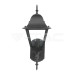 Градински аплик V-TAC 7521 GARDEN LAMP Градински аплик V-TAC 7521 GARDEN LAMP