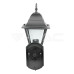 Градински аплик V-TAC 7521 GARDEN LAMP Градински аплик V-TAC 7521 GARDEN LAMP