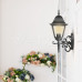 Градински аплик V-TAC 7521 GARDEN LAMP Градински аплик V-TAC 7521 GARDEN LAMP