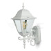 Градински аплик V-TAC 7522 GARDEN LAMP Градински аплик V-TAC 7522 GARDEN LAMP