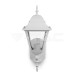 Градински аплик V-TAC 7522 GARDEN LAMP Градински аплик V-TAC 7522 GARDEN LAMP