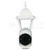 Градински аплик V-TAC 7522 GARDEN LAMP Градински аплик V-TAC 7522 GARDEN LAMP