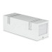 Фасаден аплик V-TAC 7543 WHITE FACADE WALL LAMP 2 x GU10 IP44
