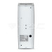 Фасаден аплик V-TAC 7543 WHITE FACADE WALL LAMP 2 x GU10 IP44