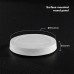 V-TAC 78706 6W CREE LED CCT 3000K - 4000K - 6500K D120 WHITE LED ROUND PANEL SURFACE MOUNTING V-TAC 78706 6W CREE LED CCT 3000K - 4000K - 6500K D120 WHITE LED ROUND PANEL SURFACE MOUNTING