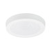 V-TAC 78706 6W CREE LED CCT 3000K - 4000K - 6500K D120 WHITE LED ROUND PANEL SURFACE MOUNTING V-TAC 78706 6W CREE LED CCT 3000K - 4000K - 6500K D120 WHITE LED ROUND PANEL SURFACE MOUNTING