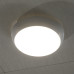 LED фасаден плафон V-TAC 801-24-6 CCT 8W - 16W - 20W CREE LED 3000K - 4000K - 6500K FACADE CEILING LAMP IP65 LED фасаден плафон V-TAC 801-24-6 CCT 8W - 16W - 20W CREE LED 3000K - 4000K - 6500K FACADE CEILING LAMP IP65