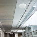 LED фасаден плафон V-TAC 801-24-6 CCT 8W - 16W - 20W CREE LED 3000K - 4000K - 6500K FACADE CEILING LAMP IP65 LED фасаден плафон V-TAC 801-24-6 CCT 8W - 16W - 20W CREE LED 3000K - 4000K - 6500K FACADE CEILING LAMP IP65
