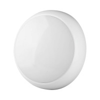 V-TAC 801-24-6 CCT 8W - 16W - 20W CREE LED 3000K - 4000K - 6500K FACADE CEILING LAMP IP65 V-TAC 801-24-6 CCT 8W - 16W - 20W CREE LED 3000K - 4000K - 6500K FACADE CEILING LAMP IP65