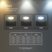 LED фасаден плафон V-TAC 801-24-6 CCT 8W - 16W - 20W CREE LED 3000K - 4000K - 6500K FACADE CEILING LAMP IP65 LED фасаден плафон V-TAC 801-24-6 CCT 8W - 16W - 20W CREE LED 3000K - 4000K - 6500K FACADE CEILING LAMP IP65