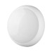 LED фасаден плафон V-TAC 801-24-6 CCT 8W - 16W - 20W CREE LED 3000K - 4000K - 6500K FACADE CEILING LAMP IP65 LED фасаден плафон V-TAC 801-24-6 CCT 8W - 16W - 20W CREE LED 3000K - 4000K - 6500K FACADE CEILING LAMP IP65
