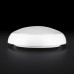 LED фасаден плафон V-TAC 801-24-6 CCT 8W - 16W - 20W CREE LED 3000K - 4000K - 6500K FACADE CEILING LAMP IP65 LED фасаден плафон V-TAC 801-24-6 CCT 8W - 16W - 20W CREE LED 3000K - 4000K - 6500K FACADE CEILING LAMP IP65